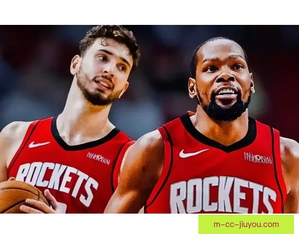 申京38+12难救火箭负森林狼四连胜终结马刺力克篮网双线战报