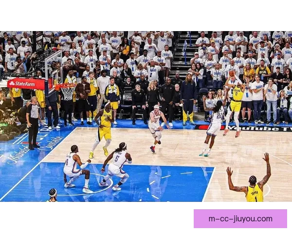 布伦森29分哈利伯顿34分9助攻尼克斯险胜步行者取得2-0领先 布伦森29分哈利伯顿34分9助攻尼克斯险胜步行者取得2-0领先