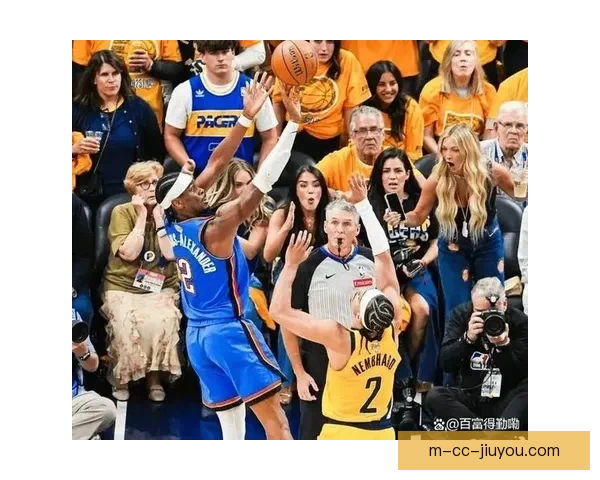 NBA史上最震撼一日惊人内幕背后隐藏的利益操控真相
