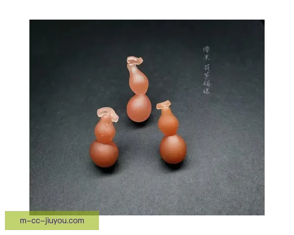 文班亚马不仅修禅意更显中国风身佩福禄葫芦引关注